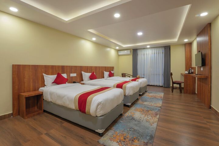 Room 12 of 29