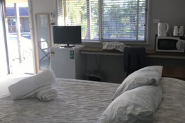 Room 70 of 156