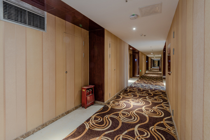 Hotel Interior 14 of 17