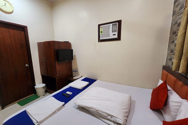 Room 47 of 111