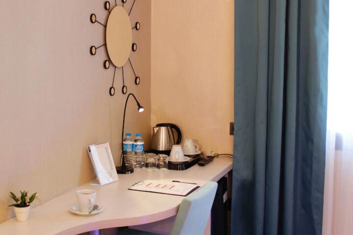 Room 19 of 29