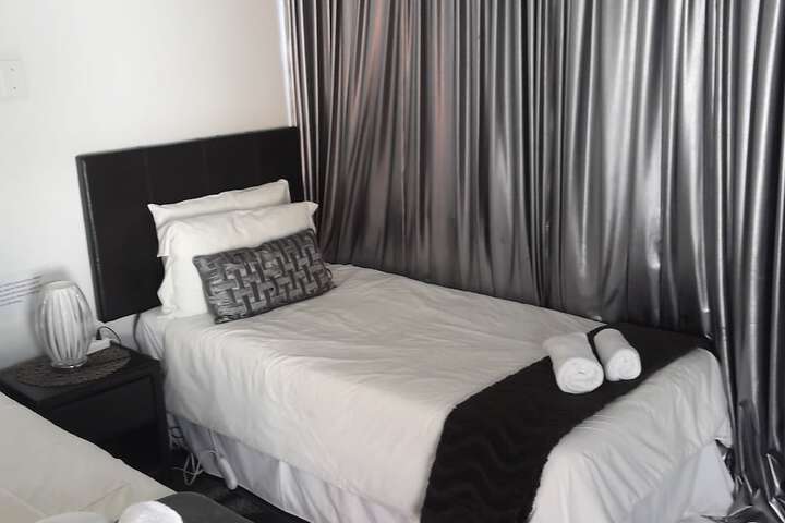 Room 56 of 81