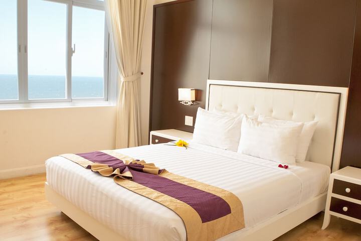 Room 10 of 70