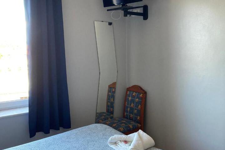 General 46 of 69