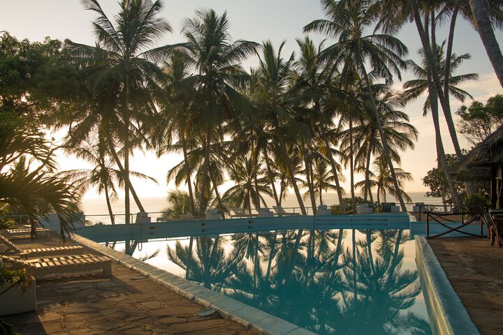 Pool 8 of 28