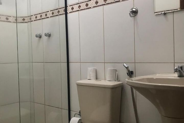 Room 29 of 58