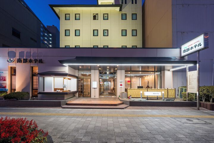 Hotel 10 of 10