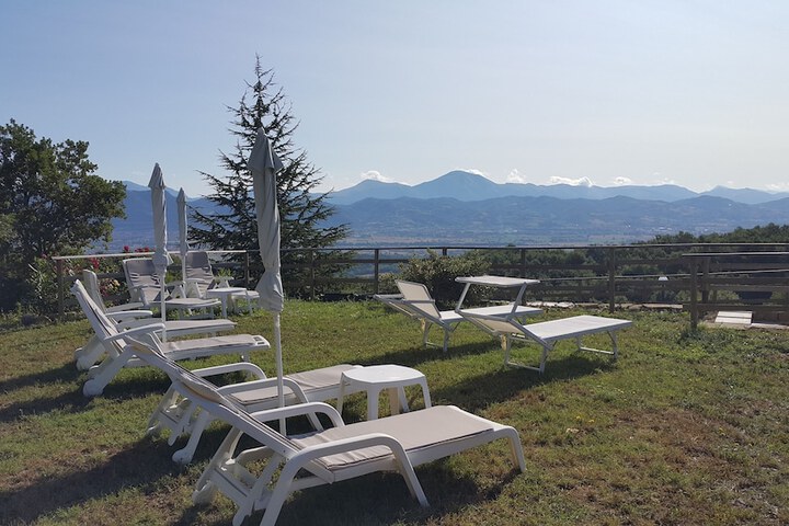 Sundeck 38 of 49