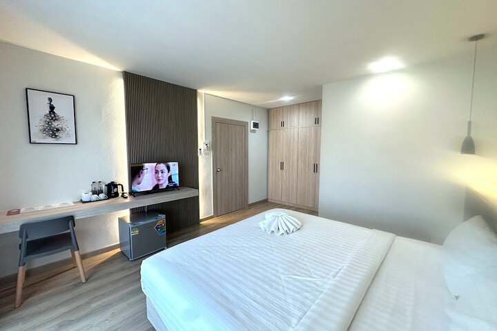 Room 60 of 167