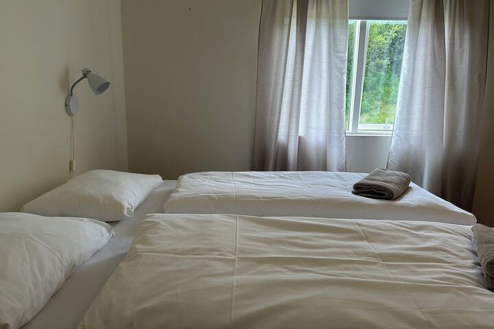 Room 30 of 69