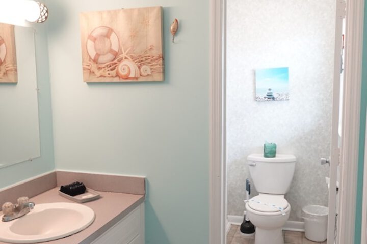 Room 192 of 282