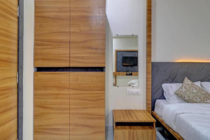 General 29 of 50