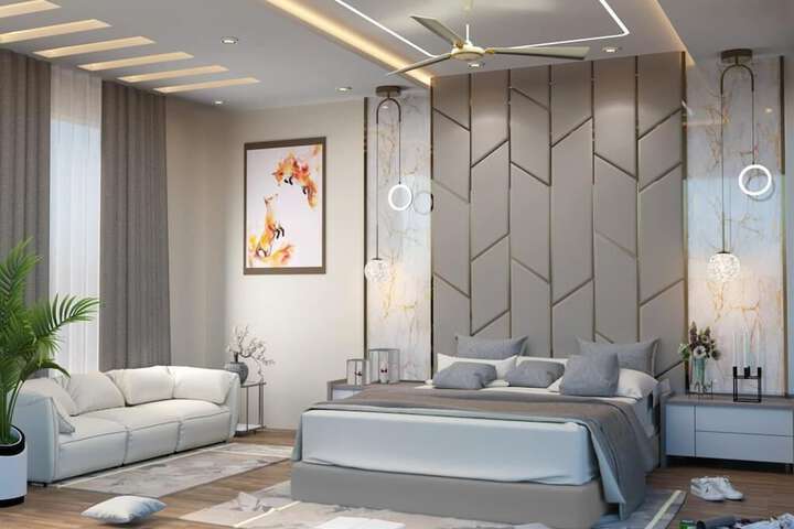 Room 3 of 6