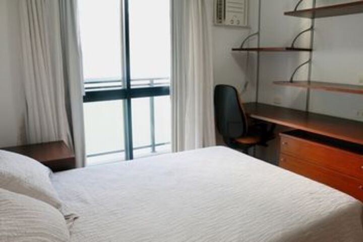 Room 22 of 58