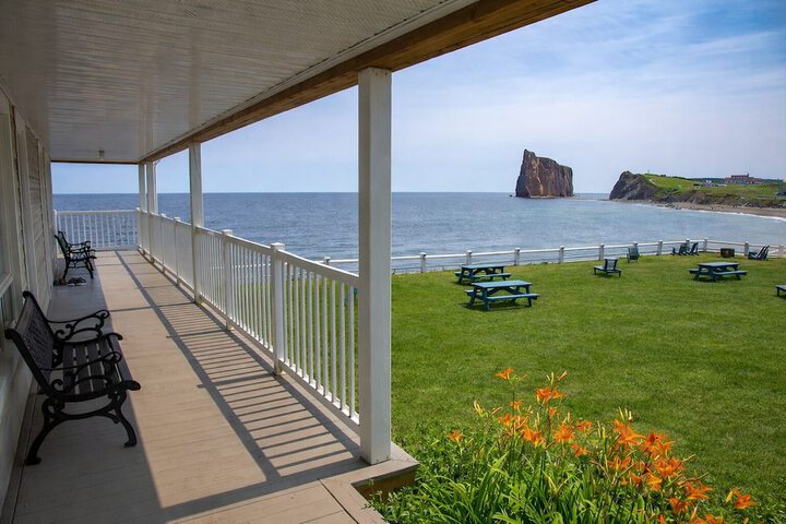 Terrace/Patio 18 of 50