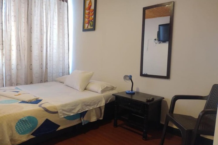 Room 26 of 45