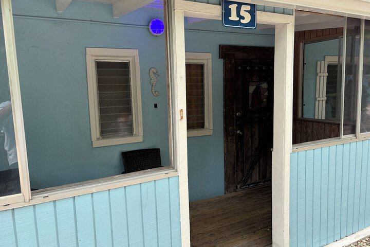 Room 20 of 64