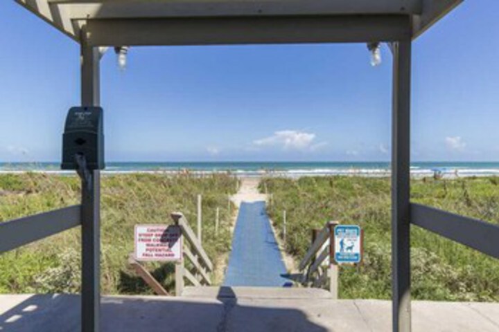 Beach 6 of 34