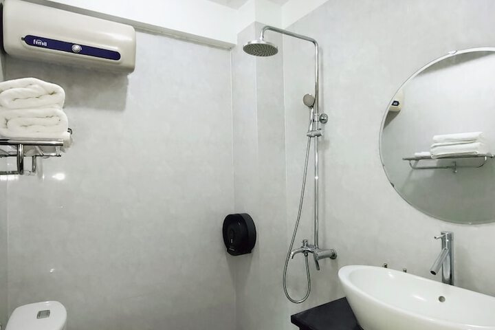 Room 27 of 55