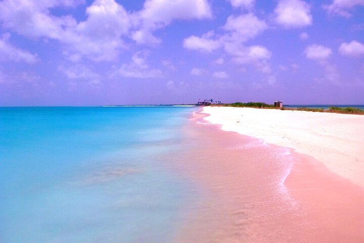 Beach 9 of 14