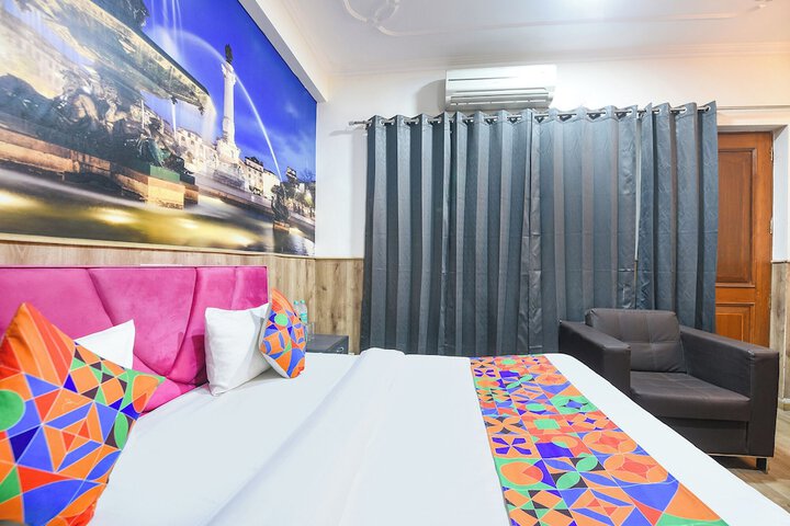 Room 21 of 30