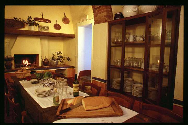 Dining 139 of 170
