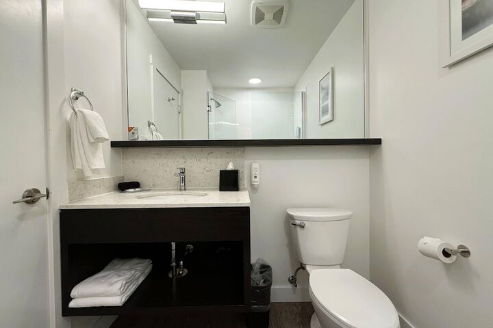 Room 35 of 52
