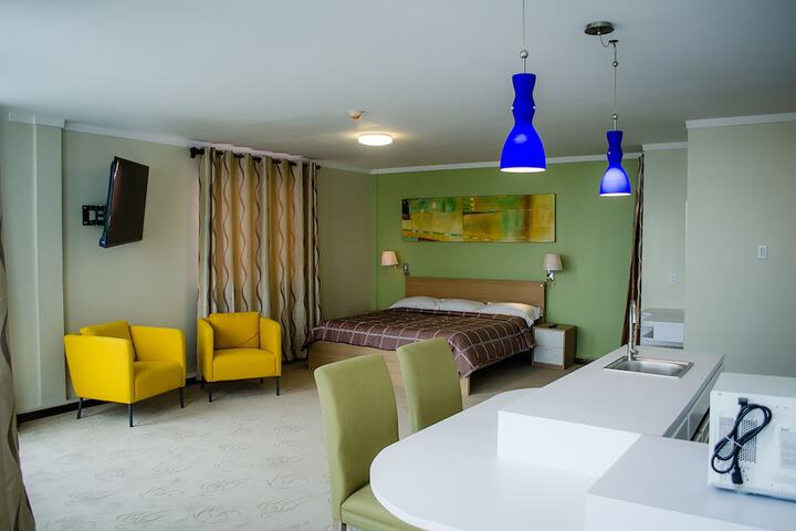 Room 16 of 87