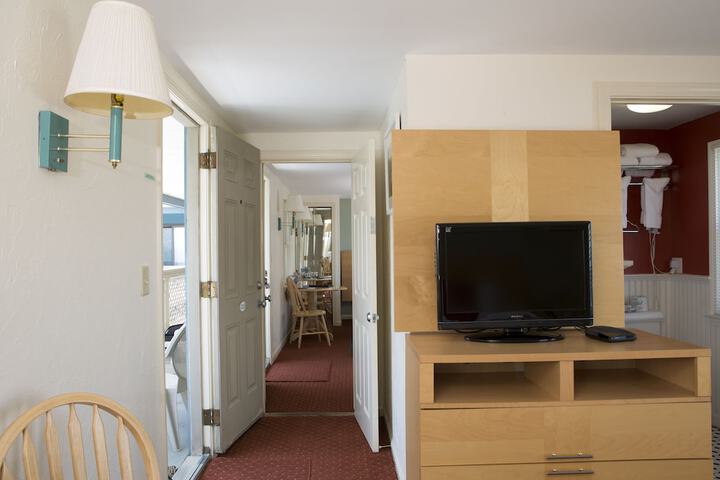 Room 21 of 87