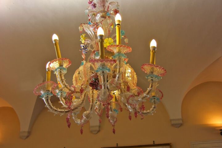 Hotel Interior 142 of 175