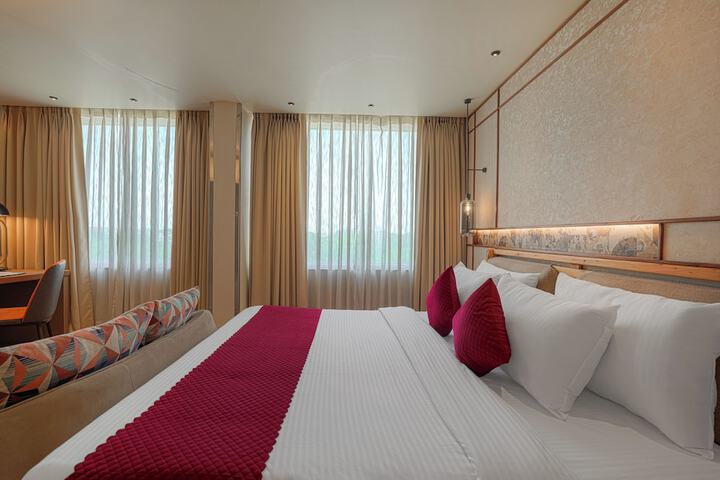 Room 19 of 55