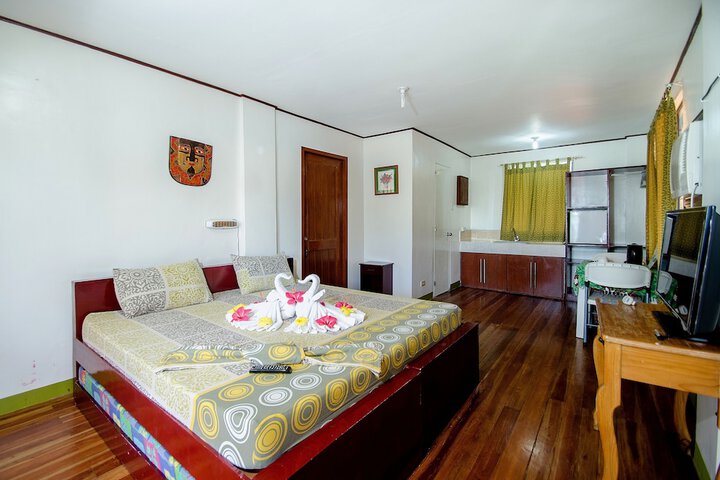 Room 16 of 51