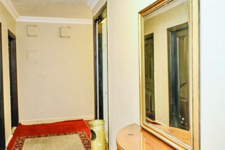 Ballroom/Hall 151 of 177