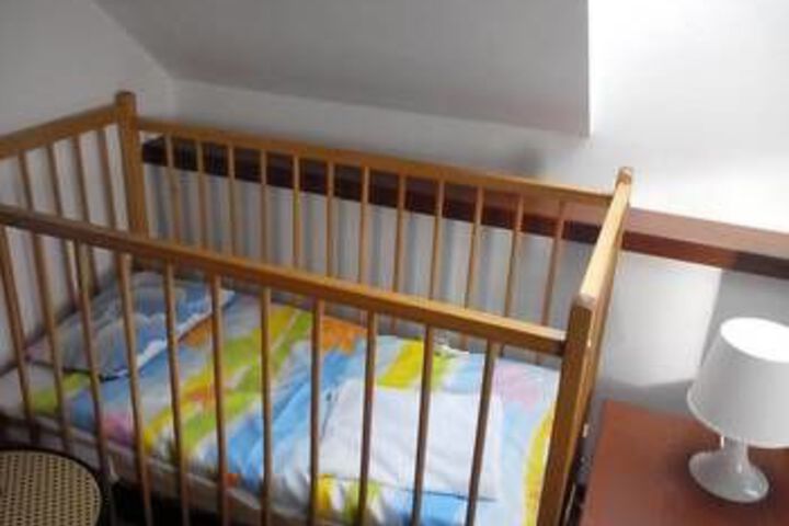Room 14 of 20