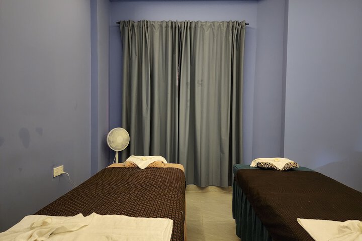 Spa 56 of 65