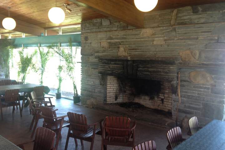 Water Sports 46 of 68