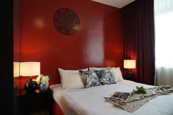 Room 14 of 63