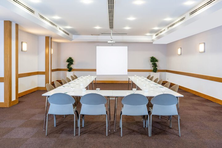 Meeting 83 of 88