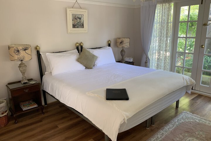 Room 11 of 58