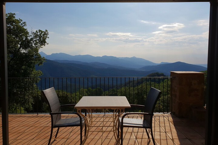 Terrace/Patio 36 of 38