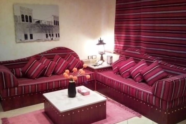 Room 43 of 84