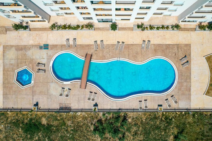 Pool 11 of 22