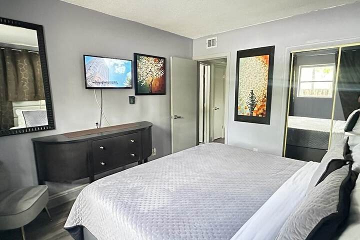 Room 14 of 81