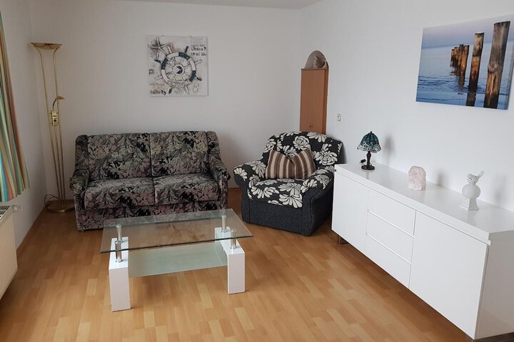 Room 25 of 53