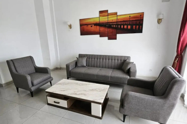 Room 15 of 23
