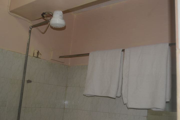 Room 8 of 15
