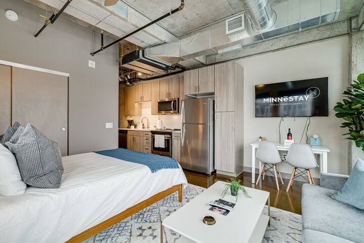 Room 50 of 54