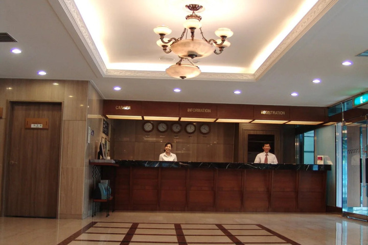 Photo 9