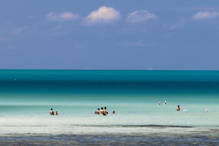 Beach 56 of 68