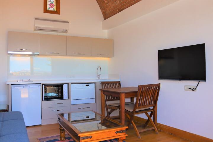 Room 14 of 46